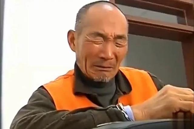 李连杰走上不归路:你听过或亲身经历过哪些被逼无奈走上不归路的事情