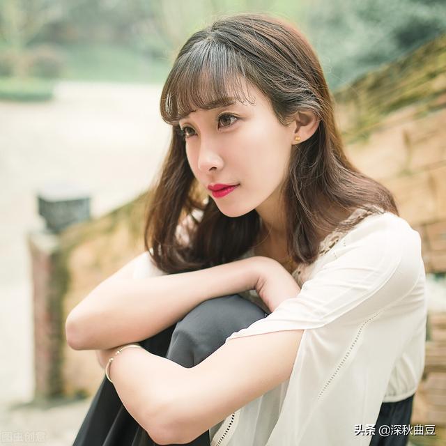 陈静仪假戏真做:租女友发生了关系违法吗？