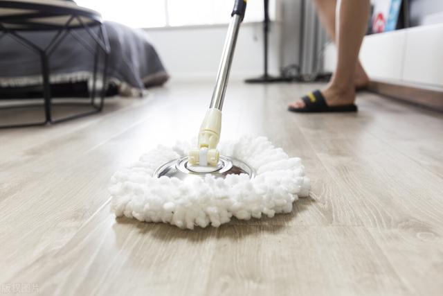 住家保姆是不是都有单独的房间呢？插图1