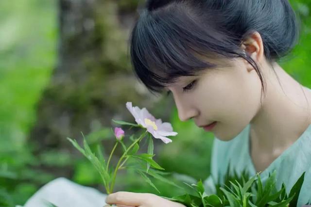 李子柒以后会不会不再更新视频了