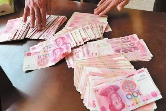 刑警法医灵异事件:你遇到的比较诡异的事情有哪些？