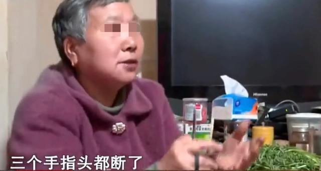 为何要提防甘蔗男，男朋友爱上了其他女孩，我很痛苦，我要怎么放下