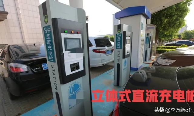 中国宠物商机网全新改版上线:未来3年，你能嗅到什么商机？