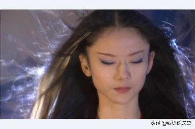 陈玄风:“铜尸”陈玄风的练门为肚脐眼很脆弱，为何他不用铁片护住肚脐？