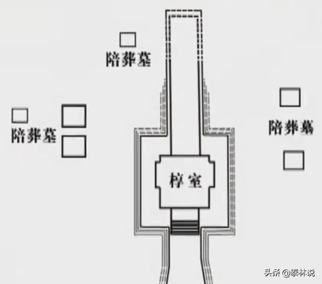 中山八千代和日信:中山八千代怎么样 中山国王陵中出土过哪些国宝级的文物？有何价值？