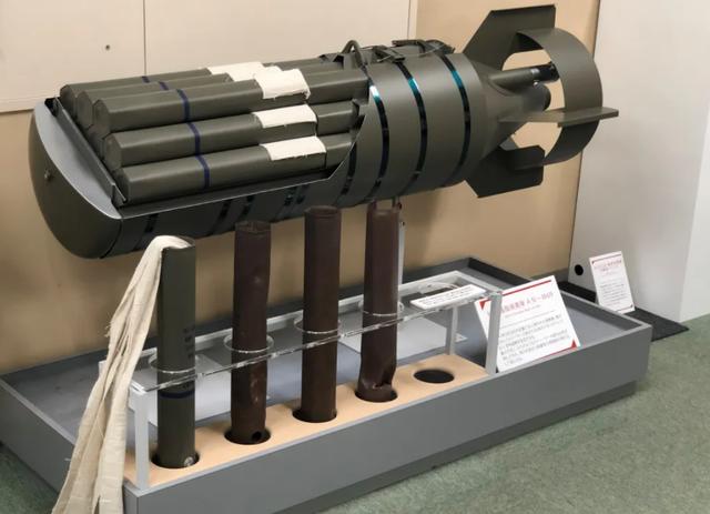 时至今日为什么依旧是"日本的噩梦"?-惠修网