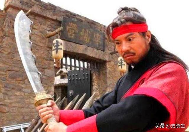 古代刽子手的收入如何？砍一颗头相当于多少钱？