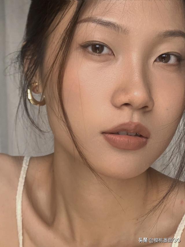 黄黑皮是种什么体验?