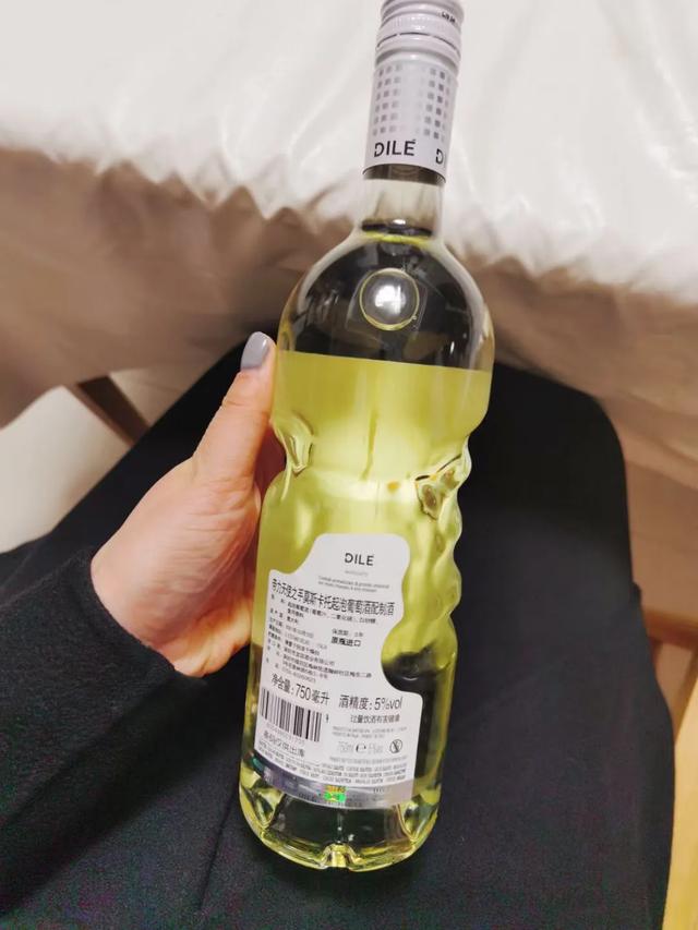 喜欢浏览微信<a href=https://maguai.com/list/256-0-0.html target=_blank class=infotextkey><a href=https://maguai.com/list/256-0-0.html target=_blank class=infotextkey>朋友圈</a></a>内容，还是喜欢看头条呢有理由吗