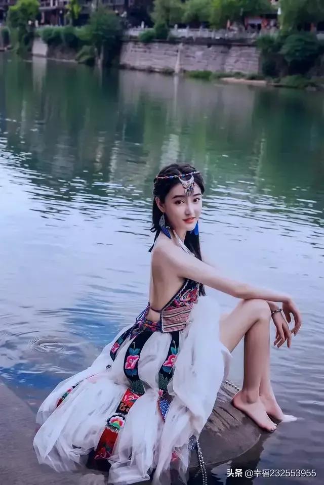 有人说”有的孩子是报恩,有的就是寻仇“,这是否是为人父母自我麻醉式的解脱？