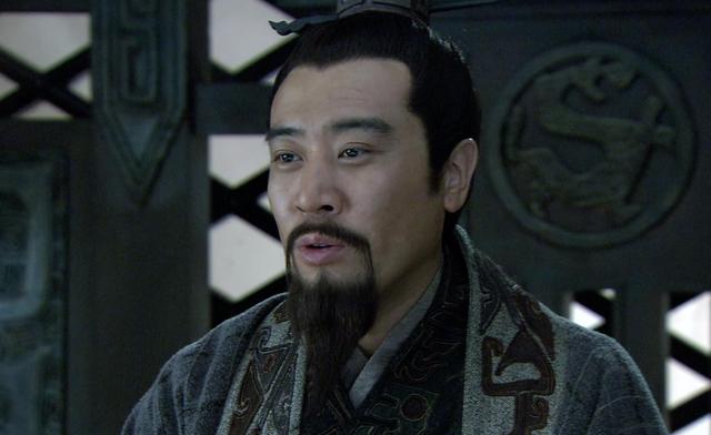 三国魏延:《三国演义》魏延为什么要踢倒诸葛亮的续命灯？