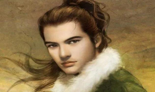 "貌比潘安"中的潘安是谁?有何事迹?