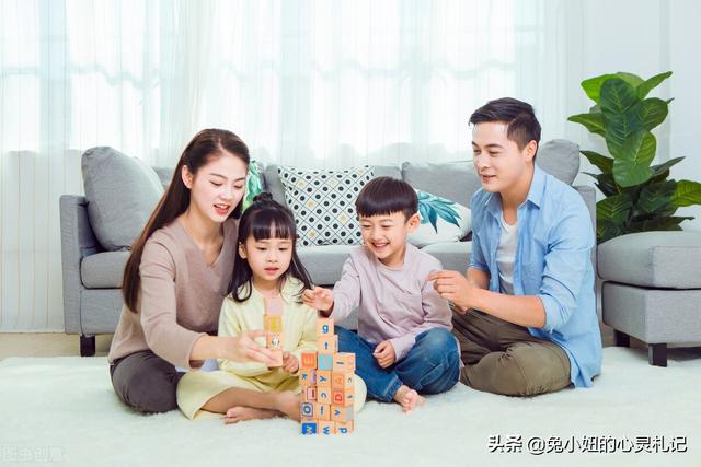 女人的第六感有多准？