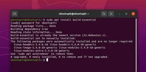 为什么大学C语言课不用linux的gcc编译器上,而是用vs呢？