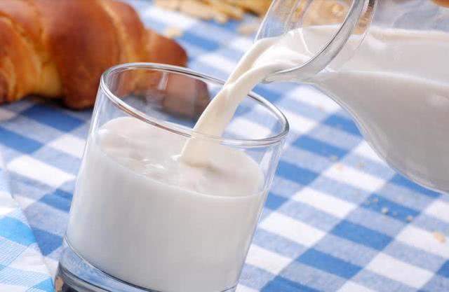 骆驼奶可以壮阳吗，骆驼奶粉蛋白质含量高不高和牛奶相比哪个更营养