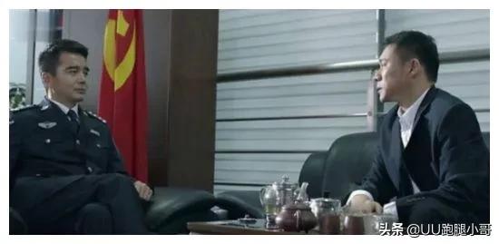 陈国军:陈国军有几任妻子，刘晓庆陈国军离婚原因？