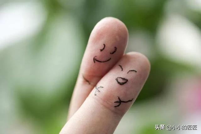 狗狗音乐网乐乐论坛:宠物听得懂自己的名字吗？
