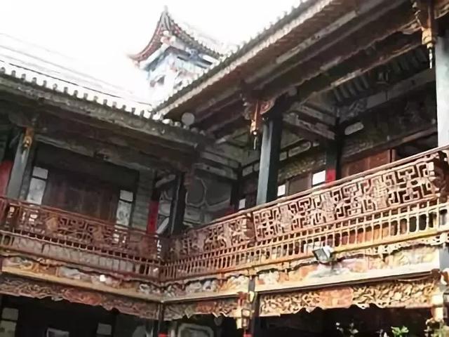 家庭出现灵异事件:“家”出现什么情况预示败落的开始？速看？