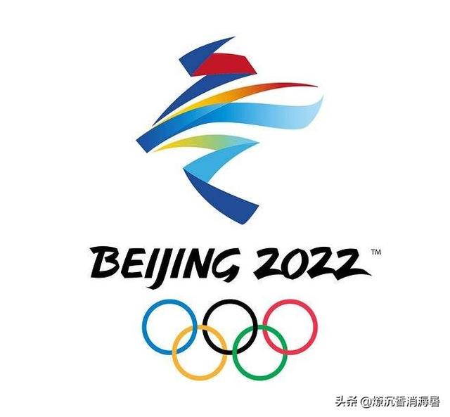 2022年有哪些大事件，北京冬奥会，会不会像2008年一样震惊世界