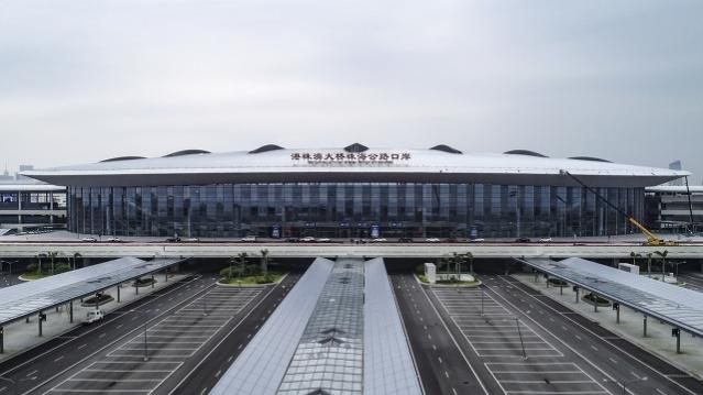 港珠澳大桥死了多少人:港珠澳大桥有哪些技术难点我们的工程师是如何克服的