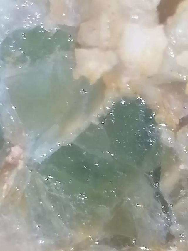 玉石种类大全及图片欣赏,请问有什么方法可以让普通人认识玉石？