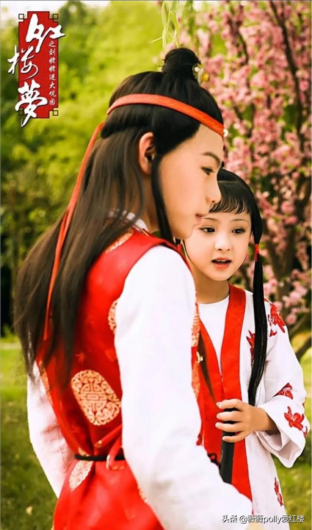 扬扬的老公:为什么家里的丑事不要逢人就说