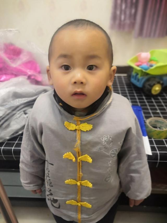打工下班后有什么适合的网络赚钱副业？