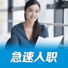 兼职<a href=https://maguai.com/personal/ target=_blank class=infotextkey><a href=https://maguai.com/group/ target=_blank class=infotextkey>微信群</a></a>大全网站:我想<a href=https://maguai.com/list/63-0-0.html target=_blank class=infotextkey>招聘</a>兼职人员，在哪些网络平台可以免费发布<a href=https://maguai.com/list/63-0-0.html target=_blank class=infotextkey>招聘</a>信息？