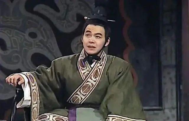 赵氏孤儿案:晋国有六卿，为何是三家分晋？