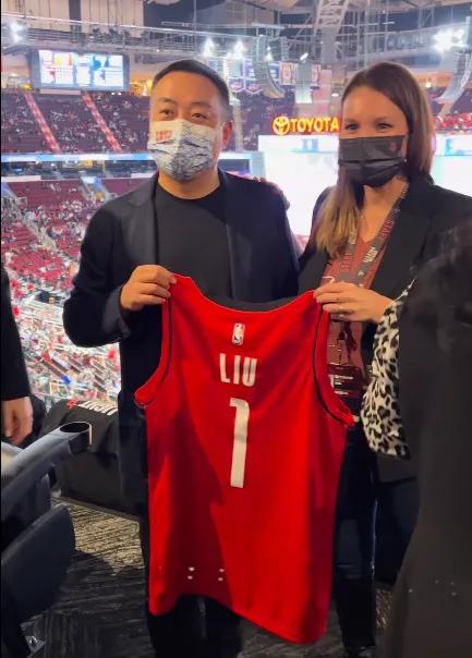 中国松狮俱乐部主席:造成中国乒乓球男队青黄不接的原因是什么？