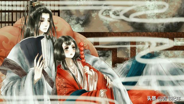 帝冢真织:老祖宗忠告：“富不住大屋，穷不行远路”，难道住大房子不好吗？