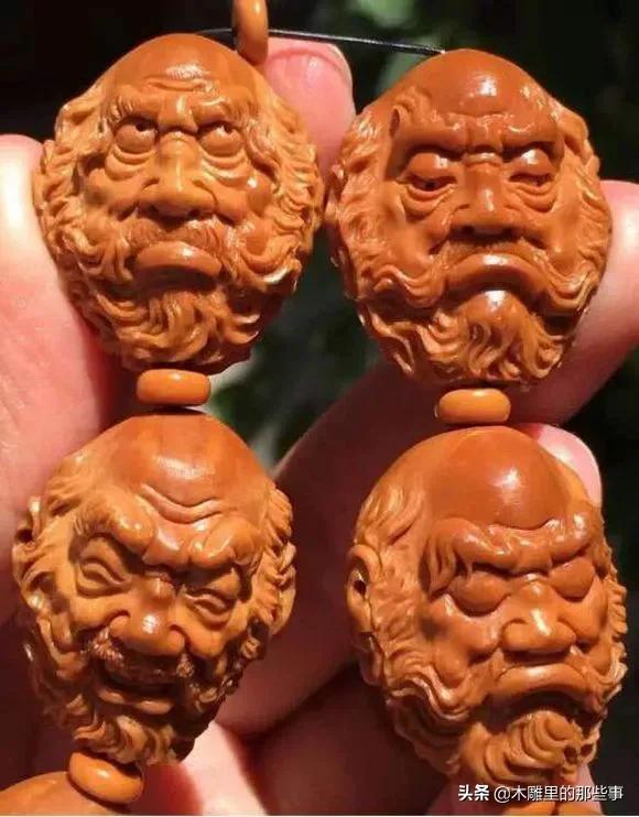 玉石机雕机器,手串怎么判断是手工还是机雕？