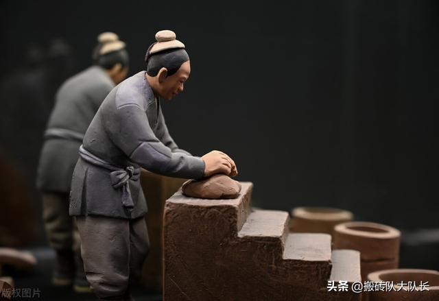 包工头对于工地还有用吗？插图10