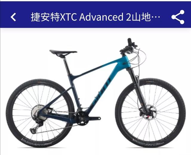 山地车十大品牌有哪些？有什么好的牌子吗？