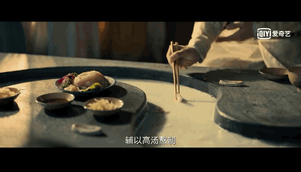 一度藏獒摄影:为什么有人拍一拍家里的狗/猫，就能有几百万粉丝？ 藏獒相册