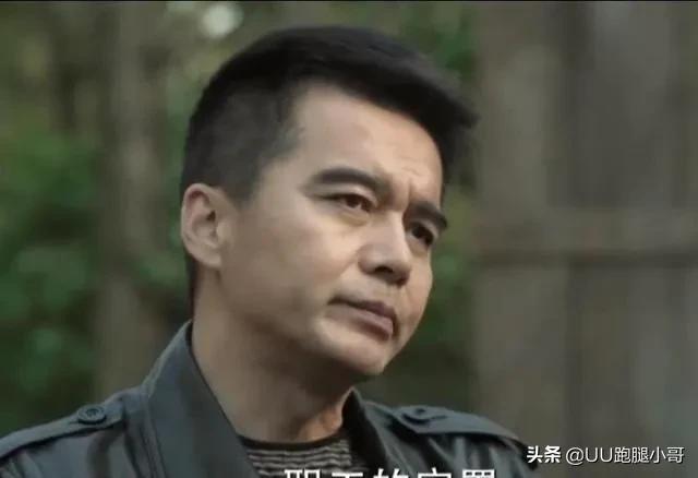 陈国军:陈国军有几任妻子，刘晓庆陈国军离婚原因？
