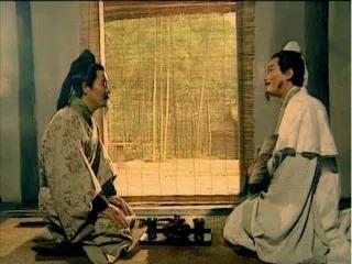 三国黄权:除了赵云以外，三国还有哪几位武将结局得以善终？