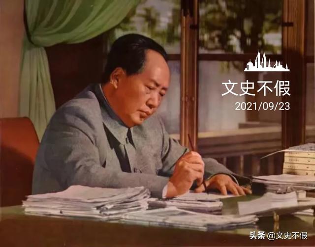 当年美国人不想让钱学森回国，为什么不找机会干掉他，很难么？
