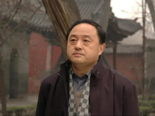 梁爱琪个人资料:每个细节都值得回味的影视作品有哪些？