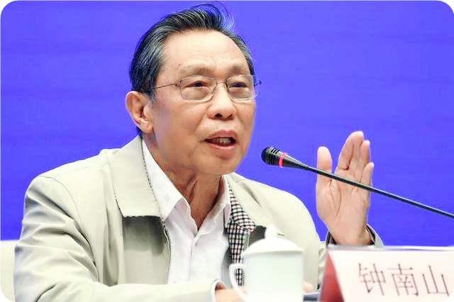 新冠变异毒株“奥密克戎”，其危害会超过“德尔塔”毒株吗