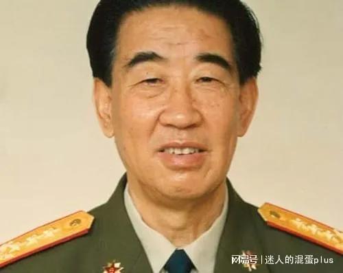 渭南历史上出过哪些名人？