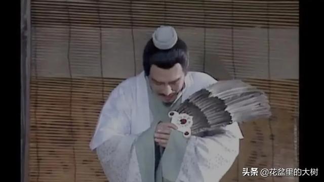 哪个中国男明星最帅？