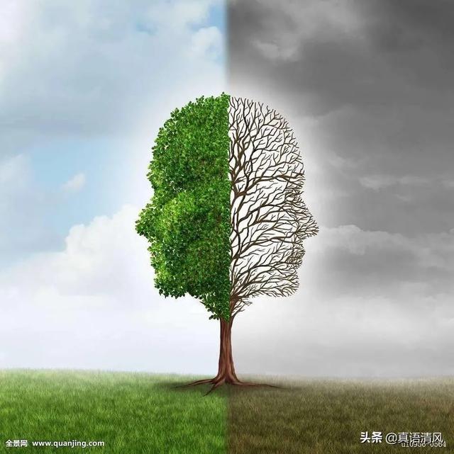 超自然灵异事件存在吗:世界上真的有超自然现象吗？