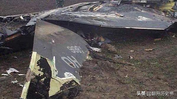 1999年北约轰炸南联盟时，南联盟反击了吗？插图24