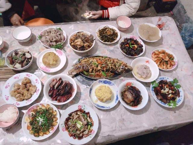 有人给你误转了2万，让你转回去，为什么说千万不能急着转回去？插图35