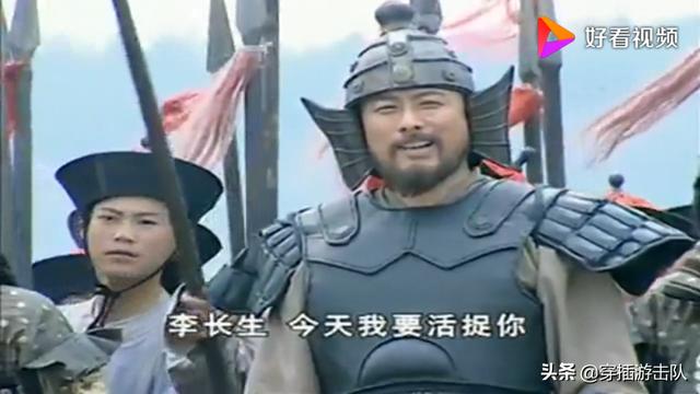 耿仲明:号称“战争之王”的红衣大炮，对清朝的作用有多大？