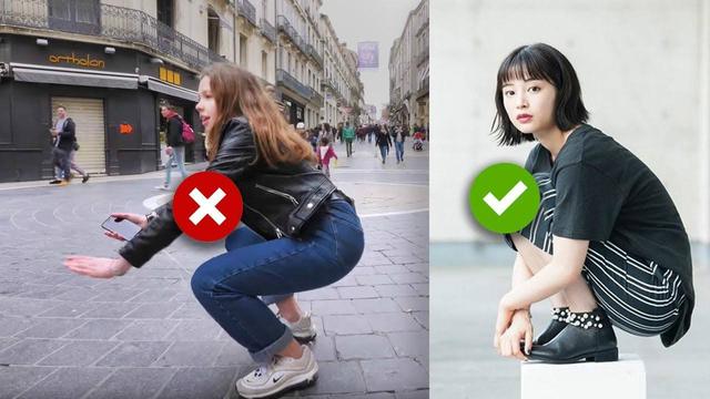 便溺是什么意思:蹲厕是中国的特色吗？为什么别的国家都只用马桶？