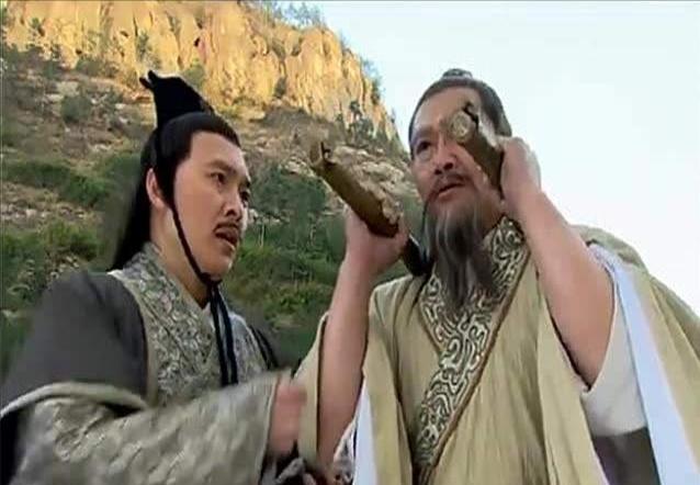 周文王:有人说周文王和商汤的辈分相同，是这样的吗？