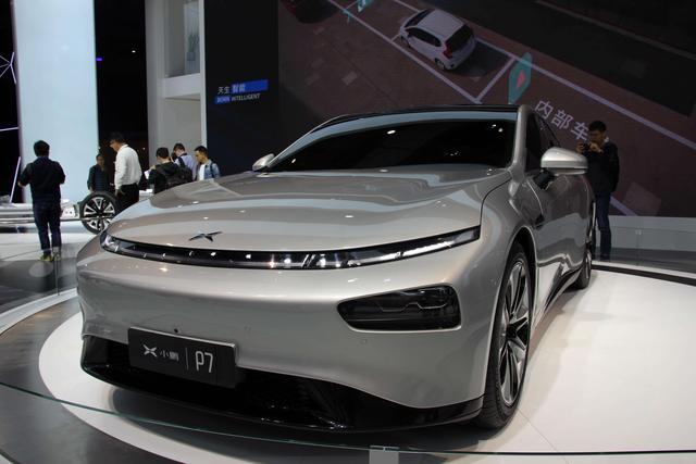 为什么越来越多人后悔买新能源汽车？插图8