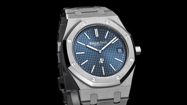 怎样才能买到正品的瑞士腕表，在中国怎样才能买到真的瑞士腕表